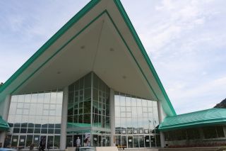 静岡県支部大会