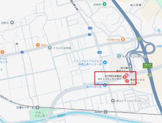 ＣＷ＆ＤＸミーティグのお知らせ（和歌山県支部主催）