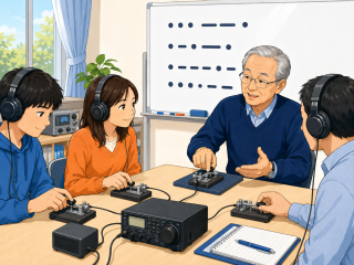 青少年のための科学の祭典京都大会
