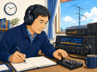 第71回京都コンテスト