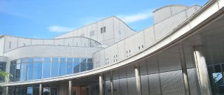 ハムの集い岡山2026