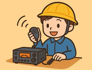 令和8年度富山県総合防災訓練協力