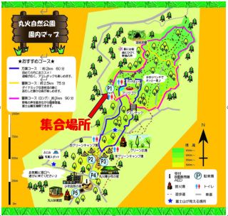 令和８年度静岡県支部ＡＲＤＦ競技大会のお知らせ