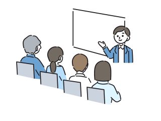 第４級アマチュア無線技士標準コース講習会の開催について（受講者募集中）