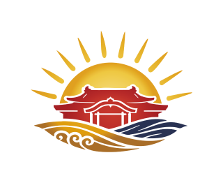 「首里城正殿完成記念運用」実施します